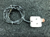 002-361013-607 Beech B58 Switch Landing Gear LH (Volts: 28)