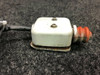 002-361013-607 Beech B58 Switch Landing Gear LH (Volts: 28)