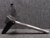 79276-012 Piper PA-28RT-201T Co-Pilot Control Wheel Assembly