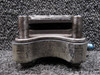 551-705 (Use: 551-711) Piper PA28RT-201T Brake Assembly
