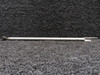 78921-010 Piper PA28RT-201T Stabilator Trim Control Rod Assembly