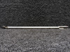 78921-010 Piper PA28RT-201T Stabilator Trim Control Rod Assembly