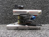 67210-003 Piper PA28RT-201T Control Quadrant Assembly