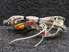 67422 Piper PA28RT-201T Landing Gear Indicator Light Set