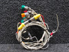 67422 Piper PA28RT-201T Landing Gear Indicator Light Set