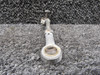 37722-002 Piper PA28RT-201T Main Gear Door Rod Assembly