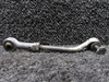 37722-002 Piper PA28RT-201T Main Gear Door Rod Assembly