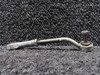 37722-002 Piper PA28RT-201T Main Gear Door Rod Assembly