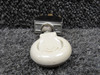 487-936 Piper PA28RT-201T Landing Gear Switch Assembly
