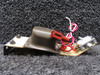 79657-003 Piper PA28RT-201T Electric Trim Stop Sensor Assembly