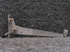 66835-000, 65980-000 PA28RT-201T Alternate Air Control Lever w Knob and Mount