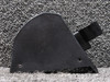 67232-041 Piper PA28RT-201T Engine Controls Cover Assembly