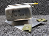 150-8 (Alt: 484-209) Piper PA28RT-201T Relay Unit Assembly