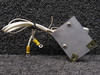 150-8 (Alt: 484-209) Piper PA28RT-201T Relay Unit Assembly