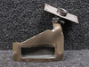 79615-002 Piper PA28RT-201T Defroster Air Duct Assembly LH