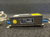 1C709-1320 Edo-Aire Mitchell Pitch Trim Amplifier  (Volts: 14/28)