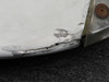 35-170005-610 Beechcraft A99 Wing Tip Assembly RH with Nav Lights