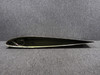 35-170005-610 Beechcraft A99 Wing Tip Assembly RH with Nav Lights