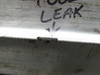0426508-22 Cessna 150 Fuel Tank Assembly RH (Fuel Leak)