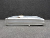 0426508-22 Cessna 150 Fuel Tank Assembly RH (Fuel Leak)