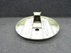 50-410054-3 Beechcraft A90 Nose Section Pan