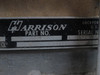 8526250 (Alt: 223-700) Harrison AP07AU06-03 Oil Cooler Assembly