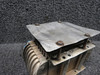 8526250 (Alt: 223-700) Harrison AP07AU06-03 Oil Cooler Assembly