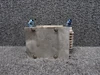 8526250 (Alt: 223-700) Harrison AP07AU06-03 Oil Cooler Assembly