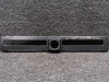 67228-009 Piper PA28RT-201T Upper Instrument Panel Cover LH