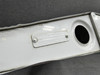MO082726JM-05BS-OG