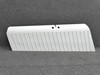 MO082726JM-05BS-OG