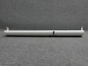 MO082726JM-05BS-OG