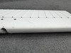 MO082726JM-08BS