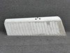 MO082726JM-23BS