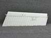 MO082726JM-23BS