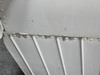 MO082726JM-06BS-OG