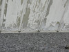 MO082726JM-06BS-OG