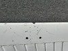 MO082726JM-07BS