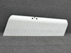 MO082726JM-09BS