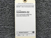 MO082726JM-07BS