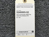 MO082726JM-09BS