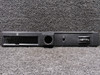 67228-007 (Use: 67228-009) Piper PA28RT-201T Upper Instrument Panel Cover RH