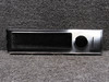 79527-002 Piper PA28RT-201T Lower Instrument Panel Cover RH