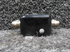 AV-571 Antenna Specialists Co. Antenna Triplexer