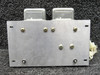 484-209 (Alt: PS50053-2-2) Piper PA28RT-201T Power Relay Assembly