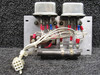 484-209 (Alt: PS50053-2-2) Piper PA28RT-201T Power Relay Assembly