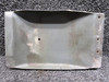 63942-000 Piper PA28RT-201T Wing Bolt Cover LH