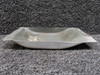 63942-000 Piper PA28RT-201T Wing Bolt Cover LH