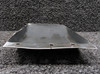 63942-001 Piper PA28RT-201T Wing Bolt Cover RH