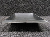 63942-001 Piper PA28RT-201T Wing Bolt Cover RH